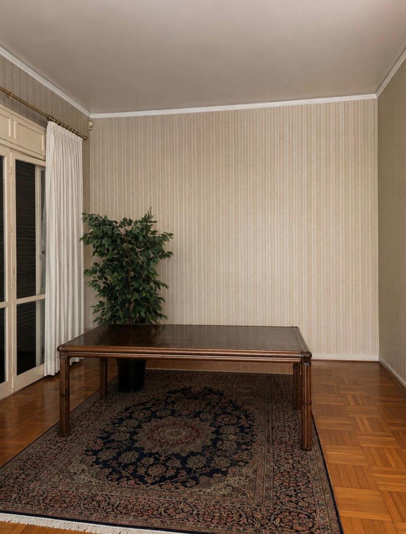 Casa indipendente in Via San Massimo, Padova — foto 3 di 5