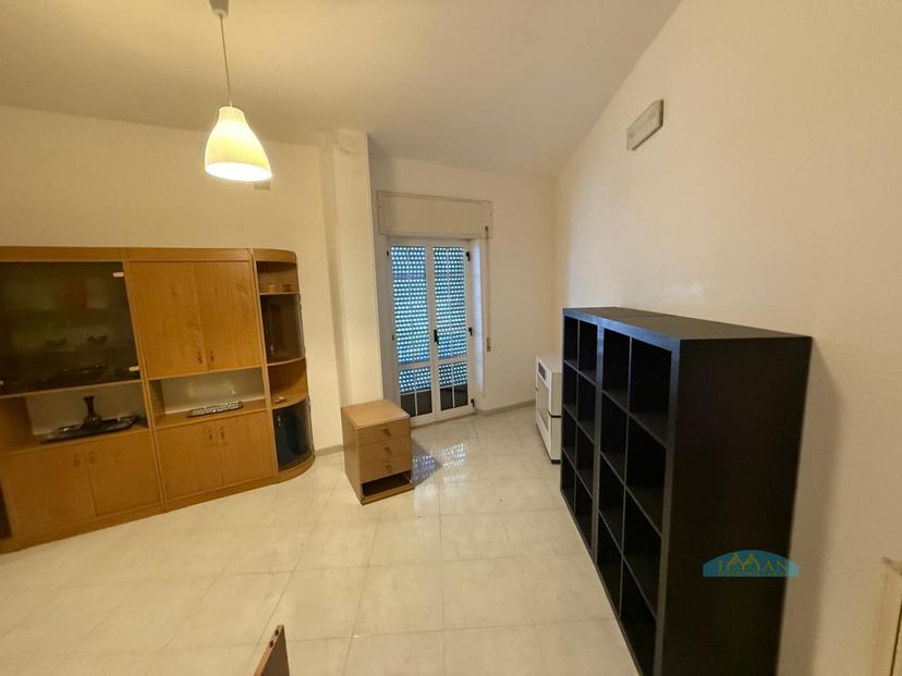 Appartamento in Via per San Vito, Ceglie Messapica — foto 3 di 5