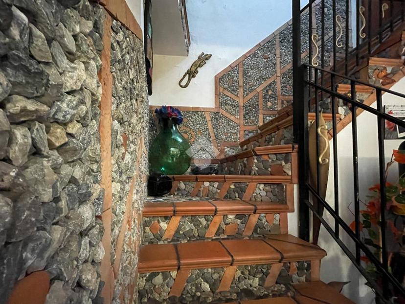 Casa indipendente in Via Mascagni 19, San Filippo del Mela — foto 3 di 5