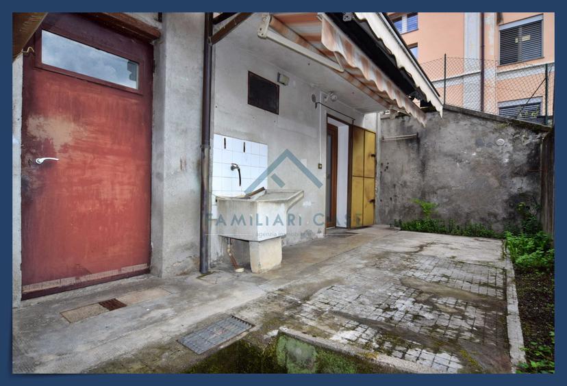 Casa indipendente in Via Vittorio Veneto, Azzate — foto 4 di 5