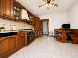 Villa a schiera in Via Giuseppe di Vittorio 6, Reggiolo — foto 5 di 5