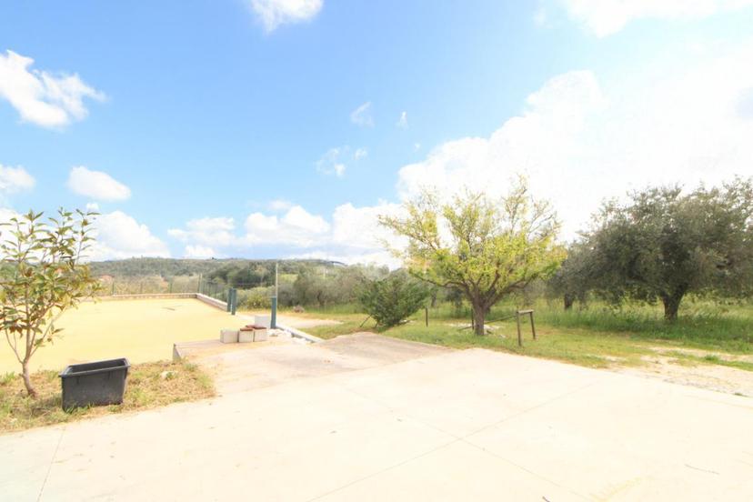 Villa in Via Vaschiola 4, Torrevecchia Teatina — foto 4 di 5