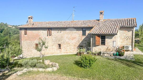 Casale, Todi — foto 2 di 5