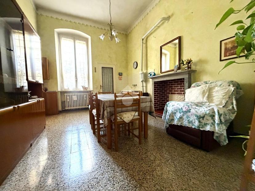 Casa indipendente in Via Carso 016, Cremona — foto 4 di 5