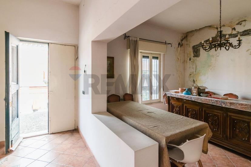 Casa indipendente in Via San Matteo 46, Giarre — foto 2 di 5