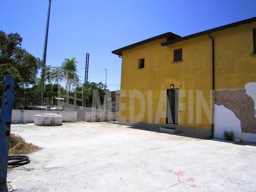 Appartamento in Viale San Giacomo, Calopezzati — foto 4 di 5
