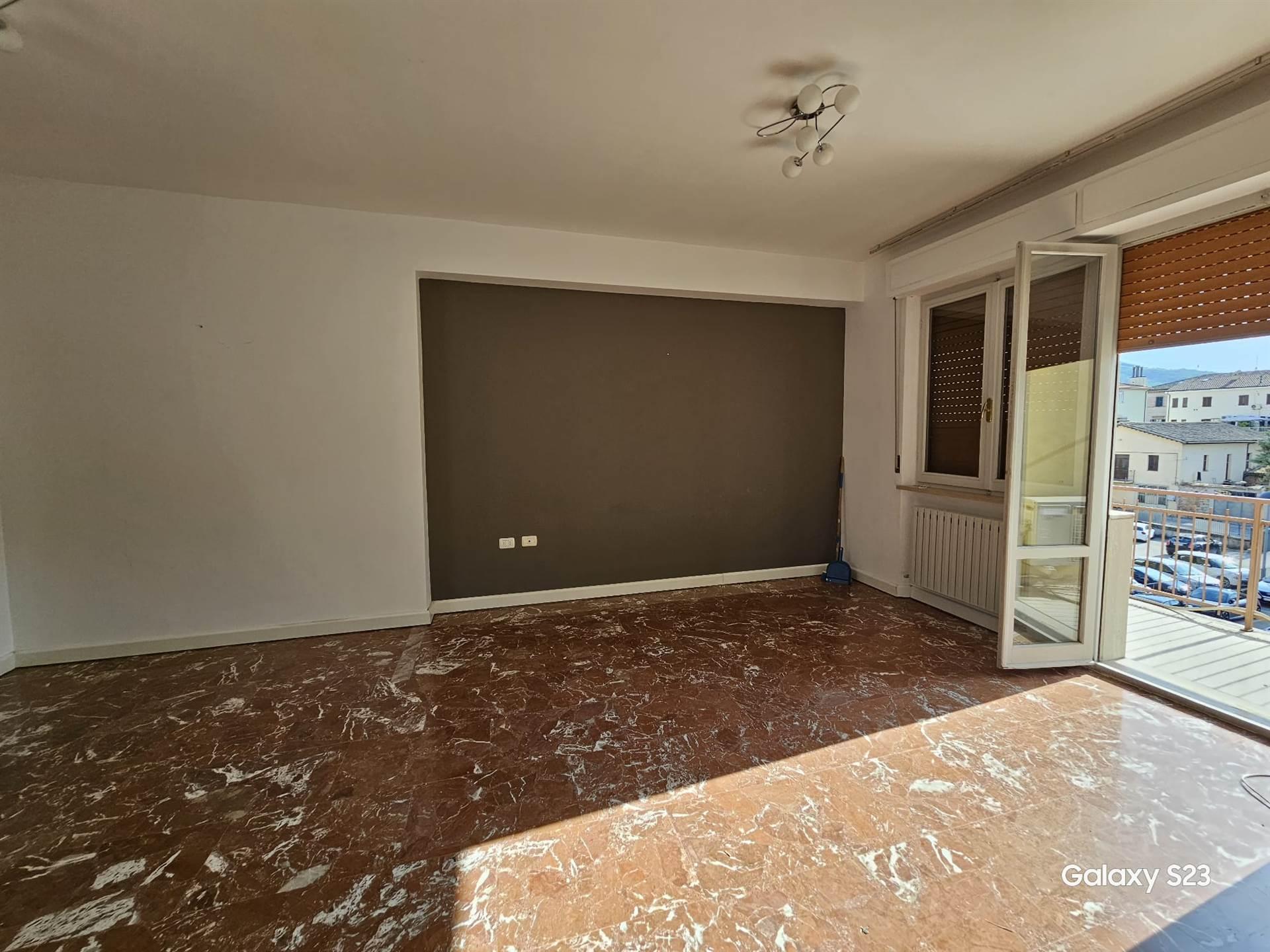 Appartamento, San Severino Marche