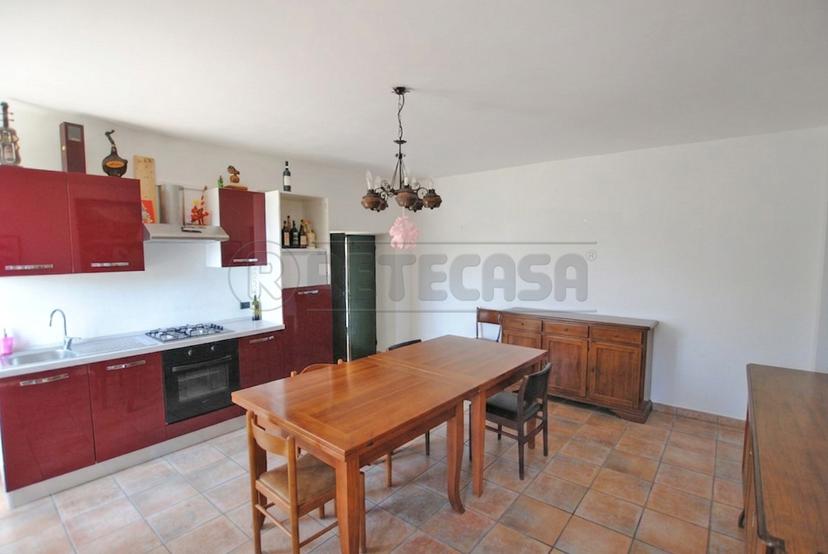 Rustico in Via Costa 17, Brogliano — foto 3 di 5