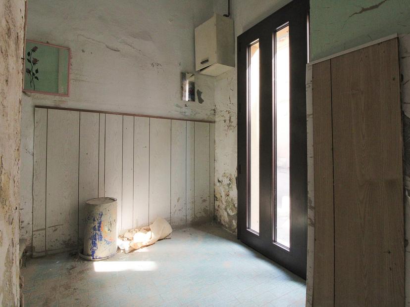 Casa indipendente, Faenza — foto 4 di 5
