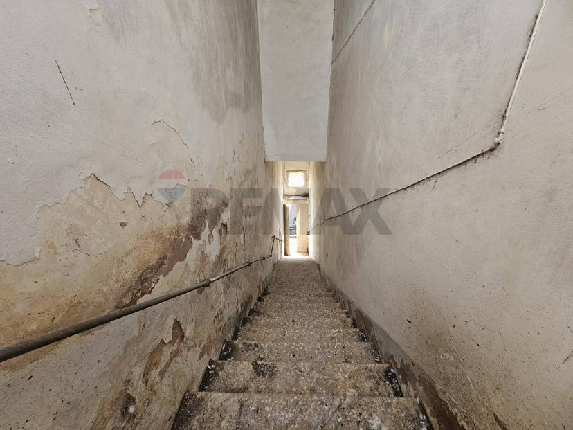 Casa indipendente in Via Genova 17, San Pietro Vernotico — foto 3 di 5