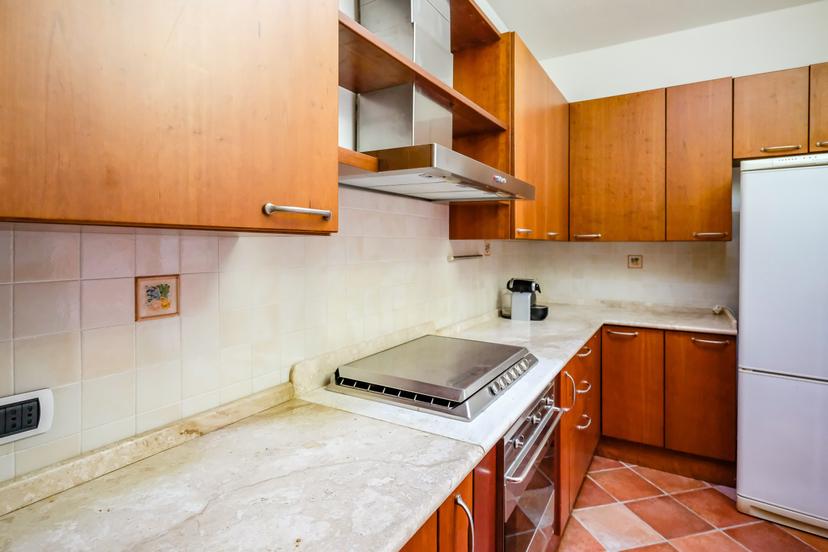 Casa indipendente in Is Molas, Pula — foto 3 di 5