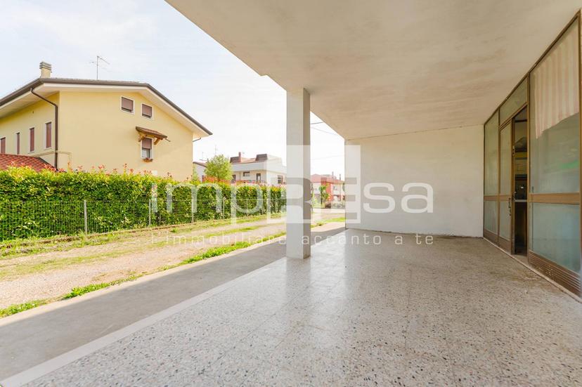 Casa indipendente, Jesolo — foto 4 di 5