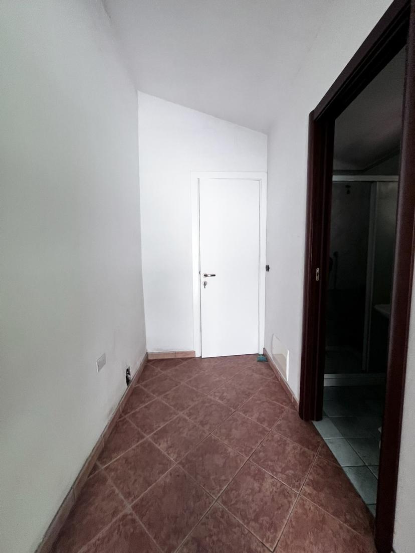 Villa a schiera in Via Cengolina, Galzignano Terme — foto 4 di 5