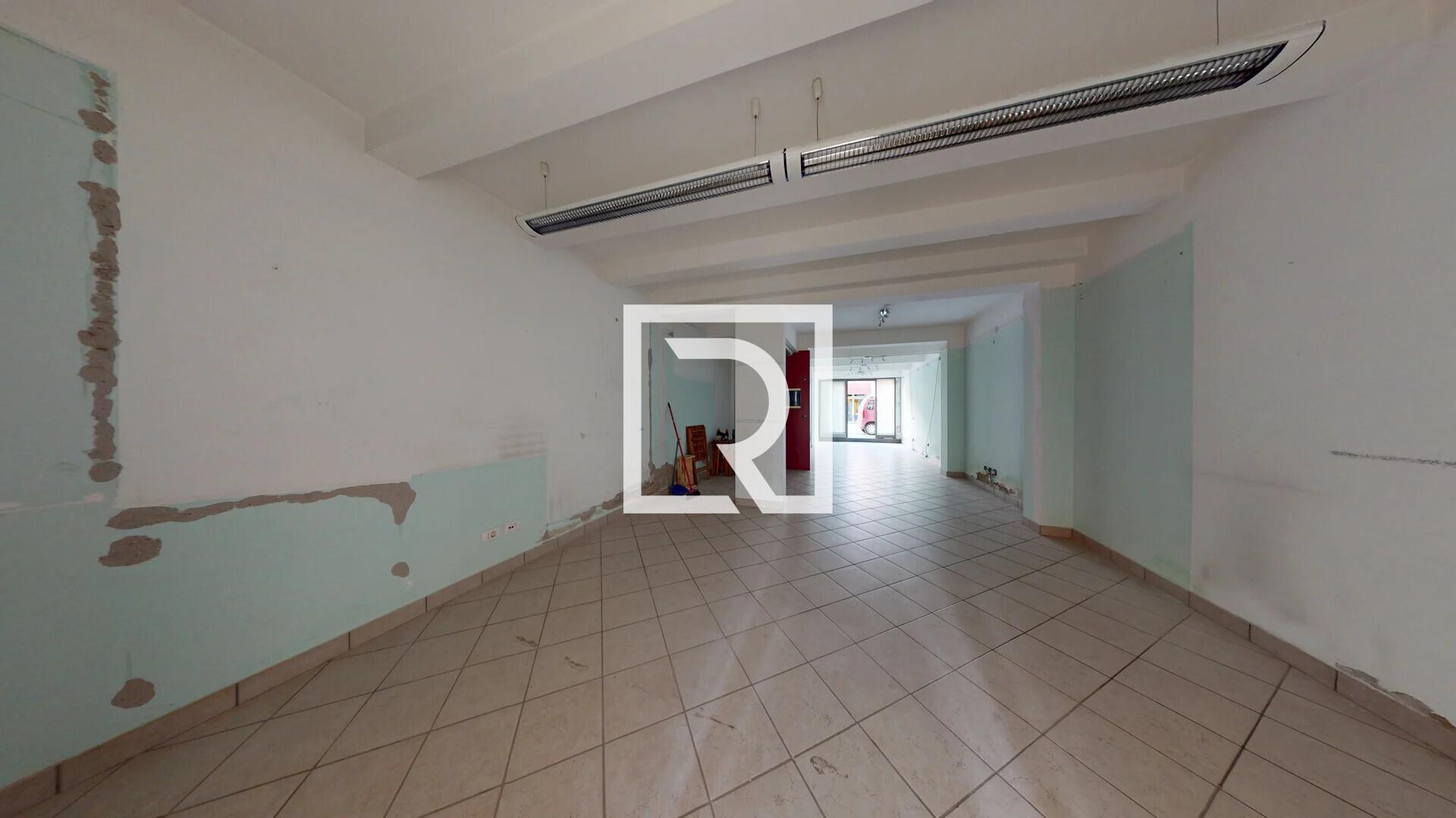 Appartamento in Via Borgo Fausto 24, Longiano