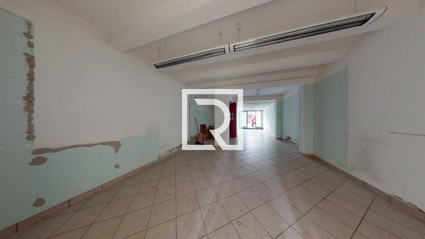 Appartamento in Via Borgo Fausto 24, Longiano