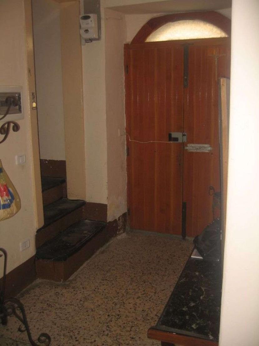 Casa indipendente in Gualterio 62, Agnone — foto 4 di 5