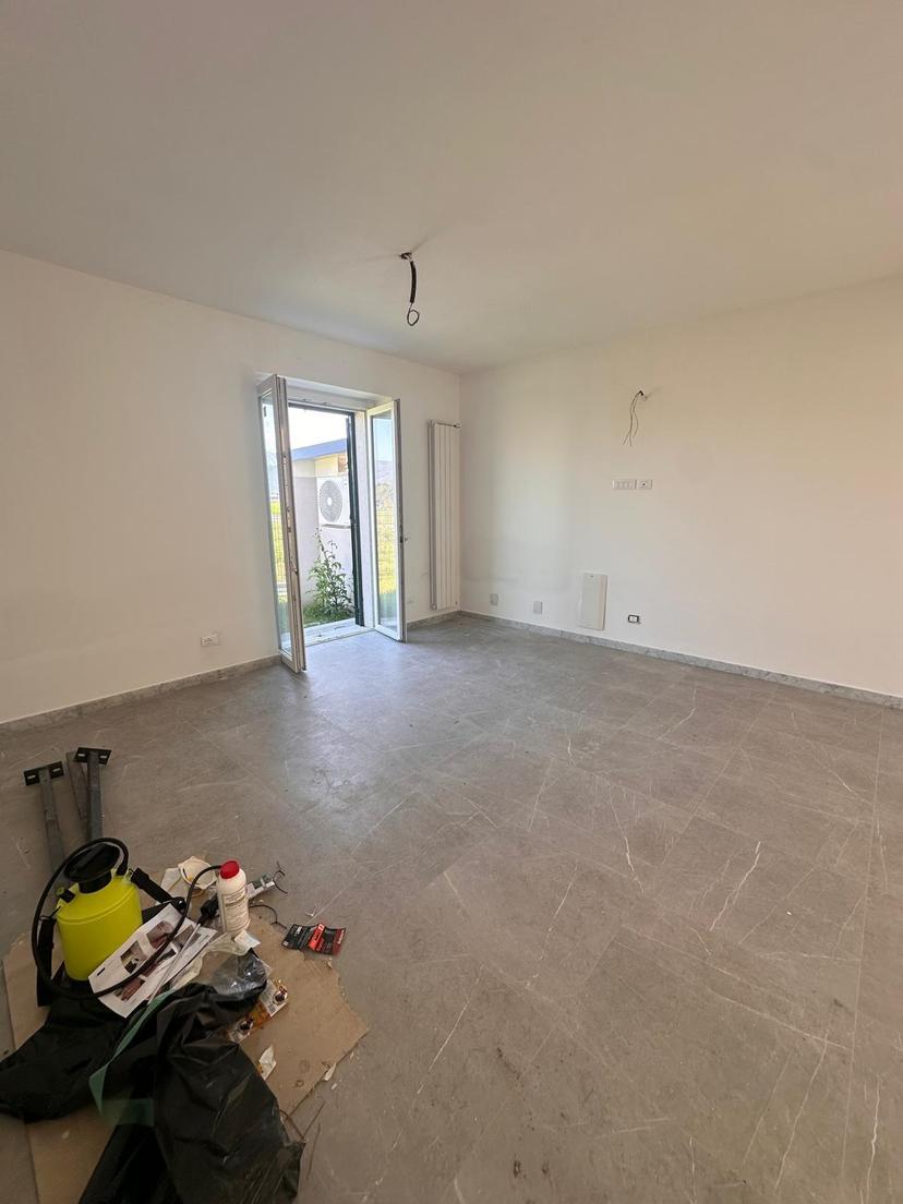 Villa a schiera in Via Litoranea 79f, Ameglia