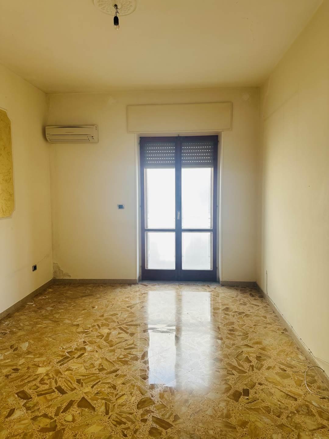 Appartamento, Cava de' Tirreni