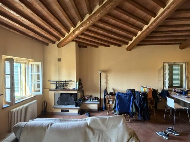 Terratetto, San Giuliano Terme — foto 2 di 5