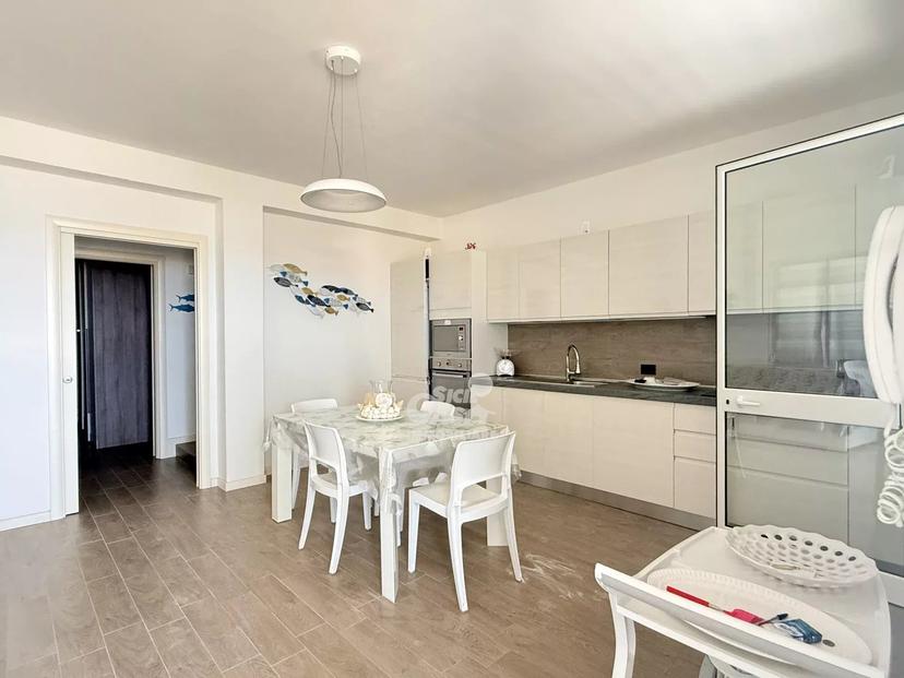 Villa, Castelvetrano — foto 3 di 5