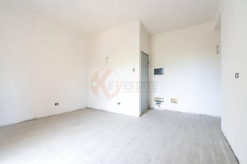 Bilocale in Via Nuoro 9, Golfo Aranci