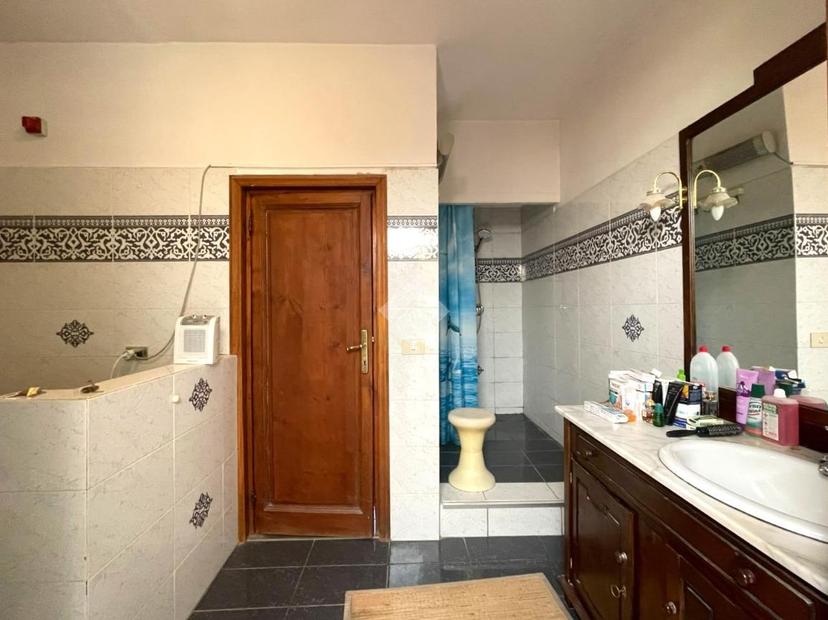 Casa indipendente in Via Empolese 112, Scandicci — foto 4 di 5
