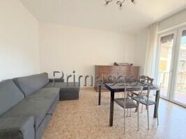 Trilocale in Via Tamburino Sardo 13, Verona
