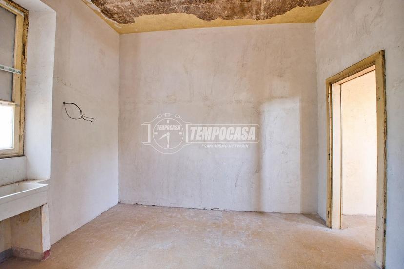 Trilocale, Carpignano Sesia — foto 2 di 5