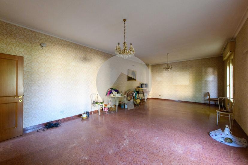 Villa unifamiliare in Via  Matilde di Canossa 2, San Polo d'Enza