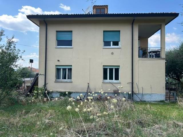 Quadrilocale, Iseo — foto 2 di 5
