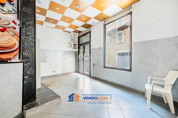 Terratetto unifamiliare in Via Lorenzo Bruno 10, Murazzano