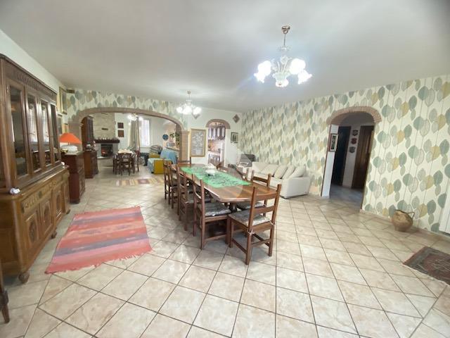 Villa in Via Capobianco 1, Montefiascone — foto 2 di 5
