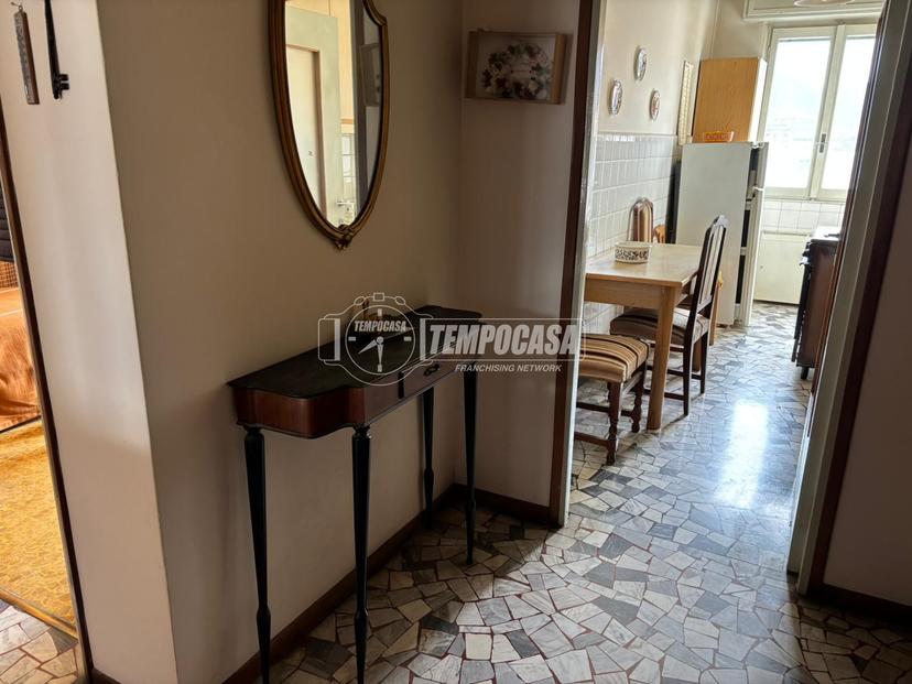 Trilocale in Corso Giuseppe Garibaldi 27, Verbania — foto 4 di 5