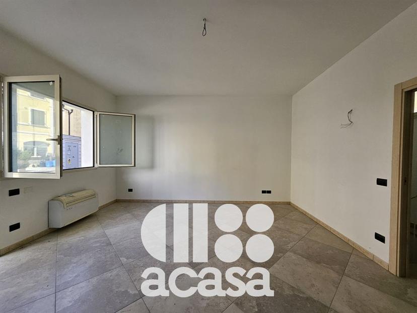 Monolocale in Vicolo Fosse 18a, Cesenatico — foto 2 di 5