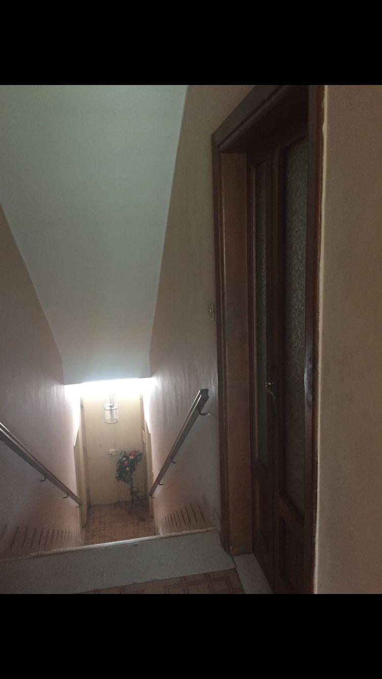 Appartamento in Via Capannelle 39, Castel Giorgio — foto 4 di 5