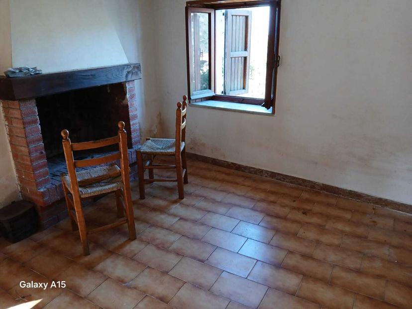 Casa indipendente, Fosdinovo — foto 3 di 5