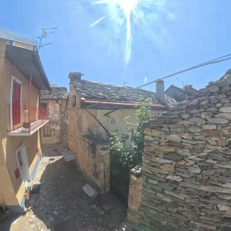 Rustico, Trarego Viggiona — foto 3 di 5