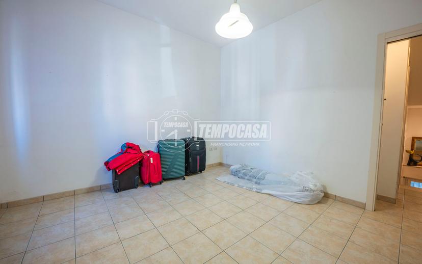 Casa indipendente in Via Cesare Luciano Gabrielli 92, San Benedetto del Tronto