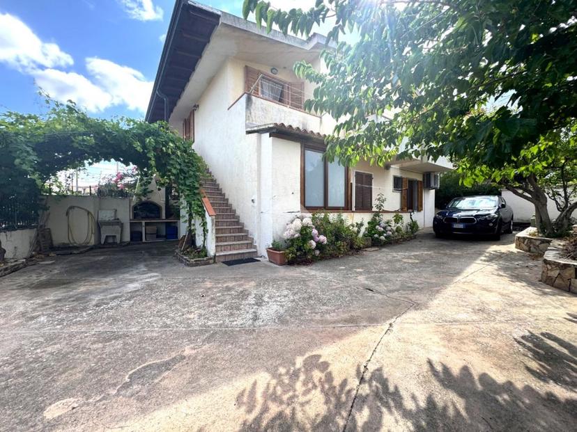 Villa a schiera in Via delle Ginestre 45, Budoni — foto 5 di 5