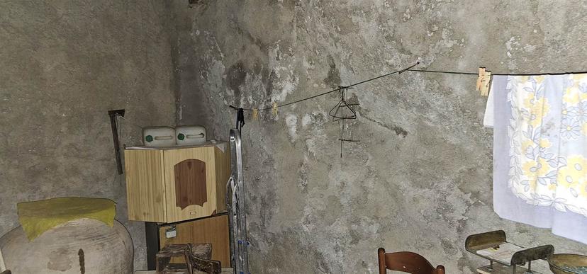 Casa indipendente, Rodì Milici — foto 5 di 5