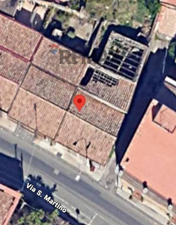 Rustico in Via San Martino 92, Giarre — foto 4 di 5
