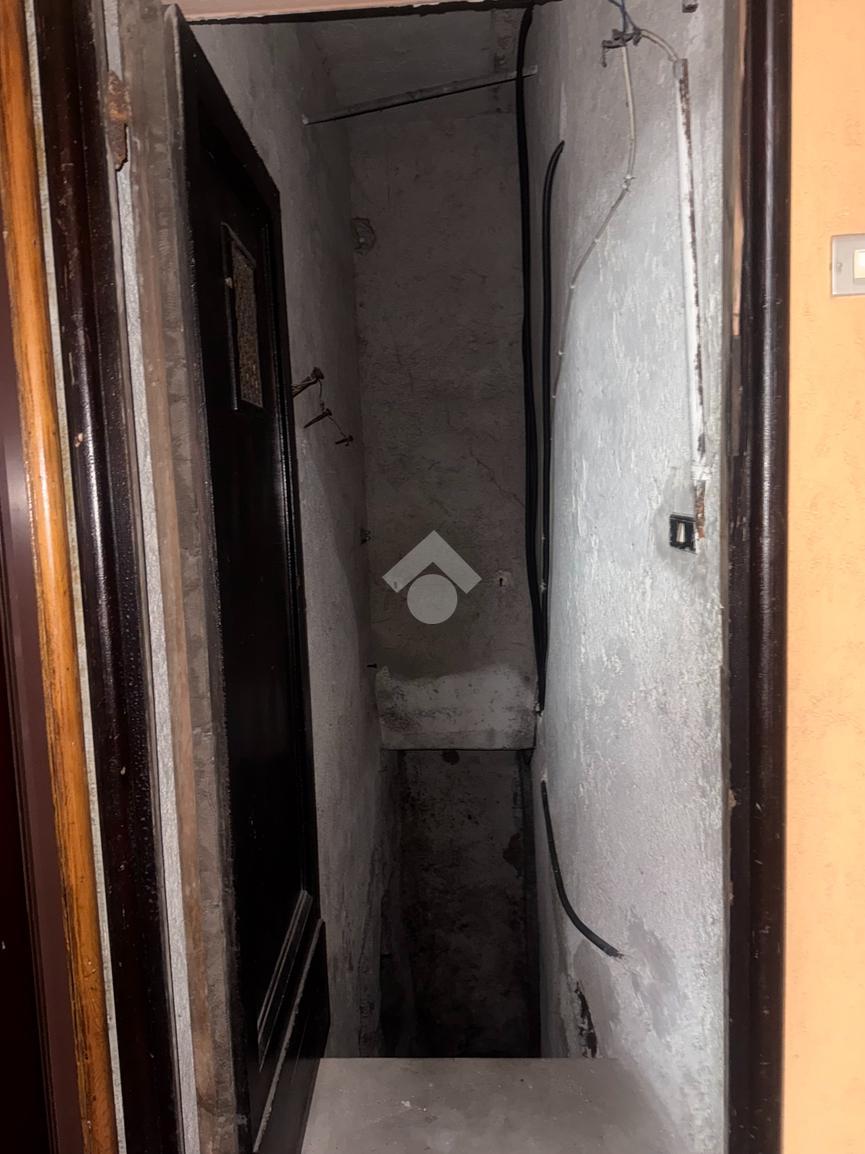Rustico in Cantina Via Aurelia 454, Roma