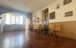 Casa indipendente in Frazione Mombello, Valle San Nicolao