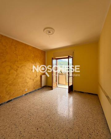 Quadrilocale in Via Leonardo De Cataldis, Giffoni Valle Piana — foto 2 di 5