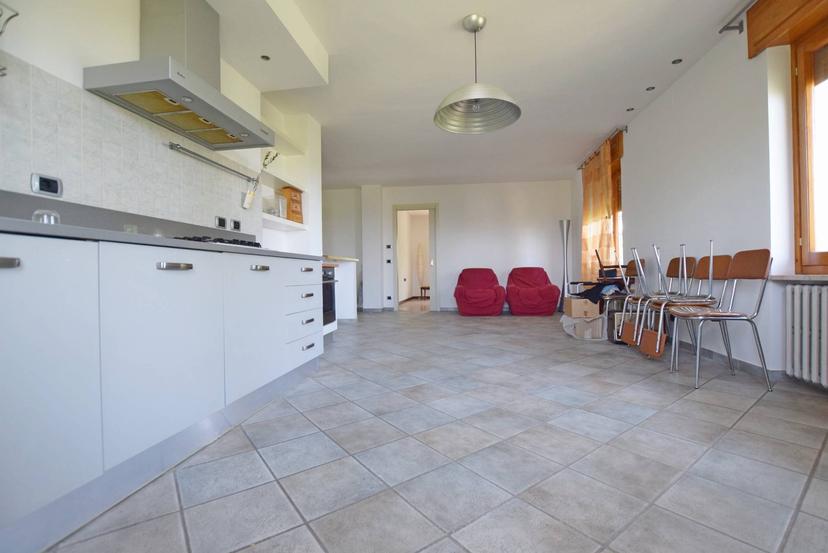 Villa in Via Bessone 14, Villanova Mondovì — foto 3 di 5