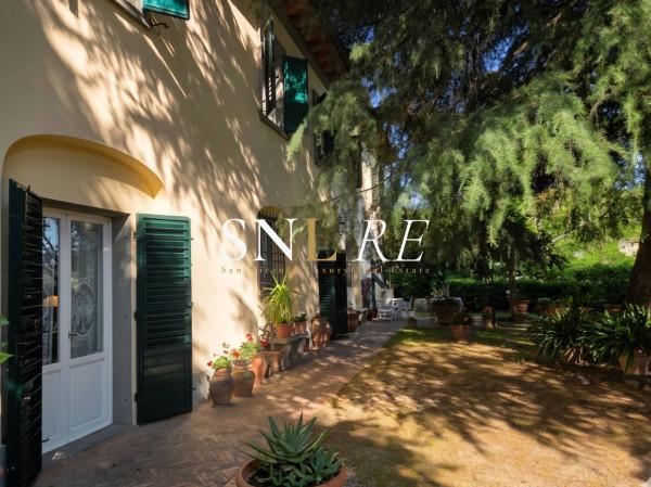 Villa in Piazza Buondelmonti, Impruneta — foto 2 di 5