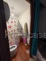 Casa indipendente in Via Martiri della Liberta' 1, Zimella — foto 4 di 5