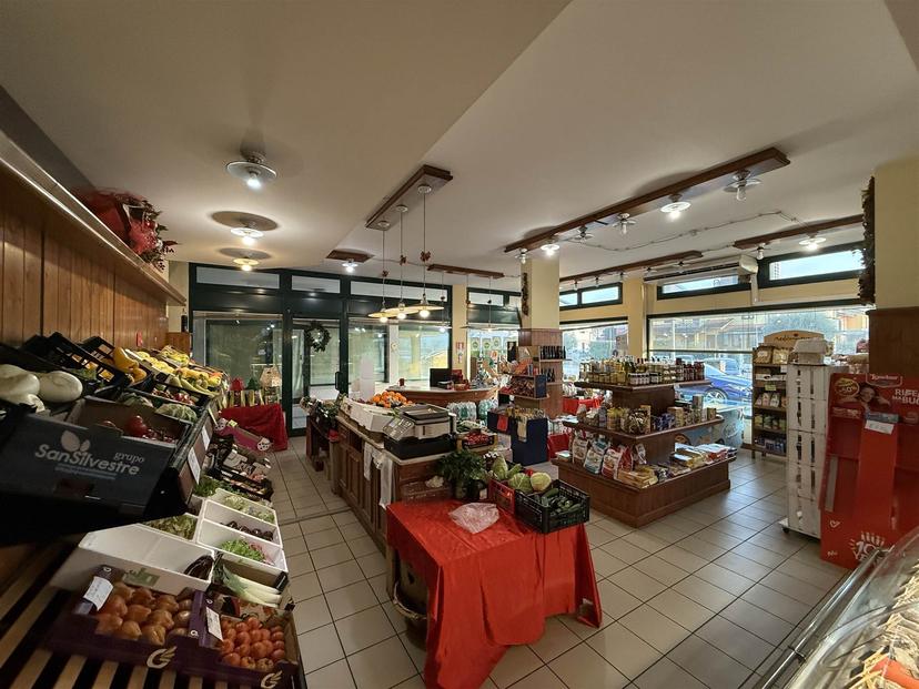 Appartamento, Sovizzo — foto 5 di 5