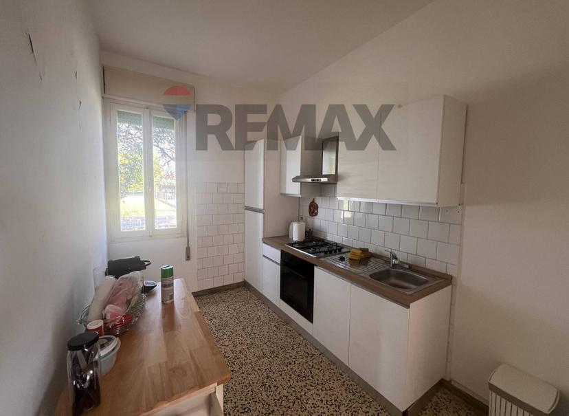 Casa indipendente in Via Fabio Filzi 434, Ceneselli — foto 4 di 5