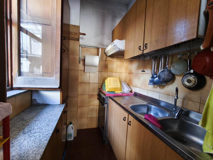 Terratetto in Via Pisacane, Nizza di Sicilia — foto 5 di 5